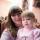 dasha.akimova.90