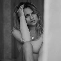 Ali