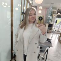 Арина