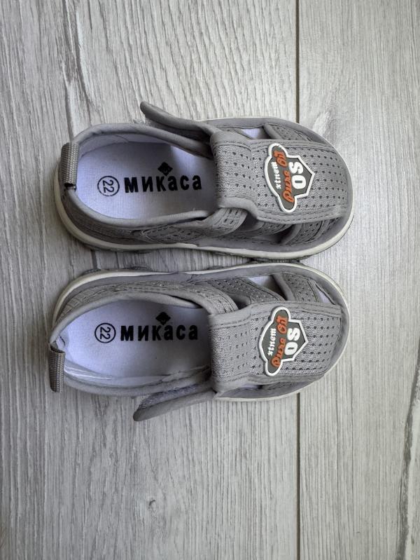 post image 5