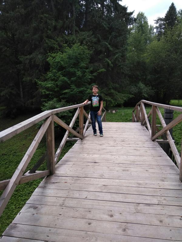 post image 5