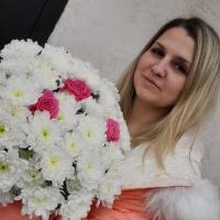Евгения 