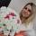 genechka_1306