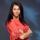 lubov_makoviy