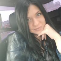Юлия Бойко