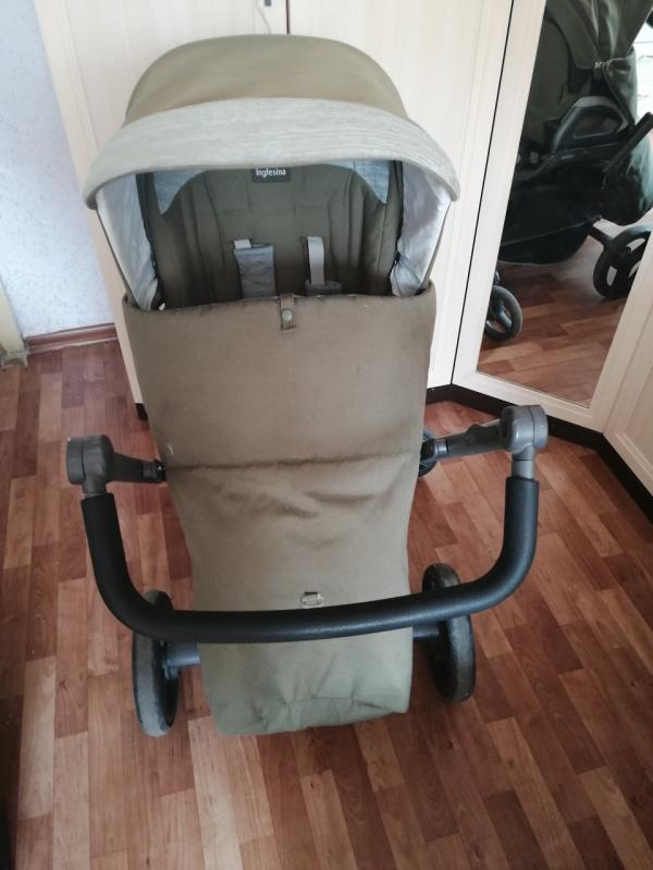 post image 4