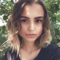 Валентина