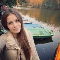 Алёна