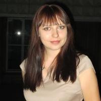 Ксения