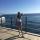 nata_r09