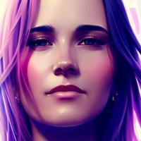 Remember_me