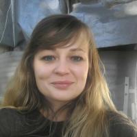 Анастасия Мальцева
