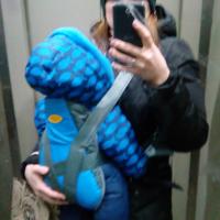 Ирина