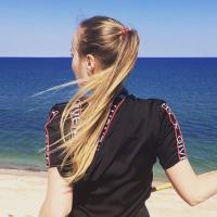 Svetlana
