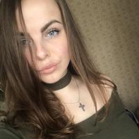 Анастасия