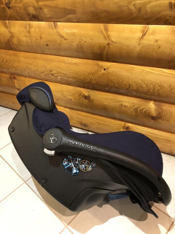 post image 5