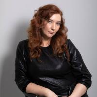 Ульяна