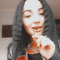 Карина 