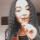 harcenkokarina99