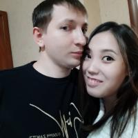 Марал