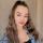 viktoriya_28