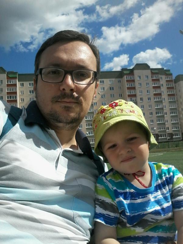 post image