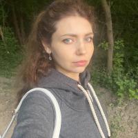 Юлия