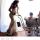 marisha881
