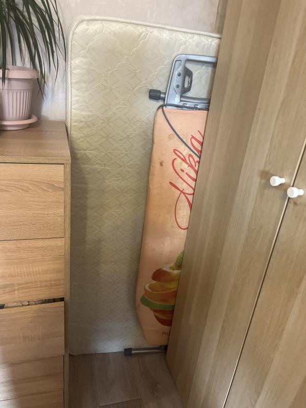 post image 5