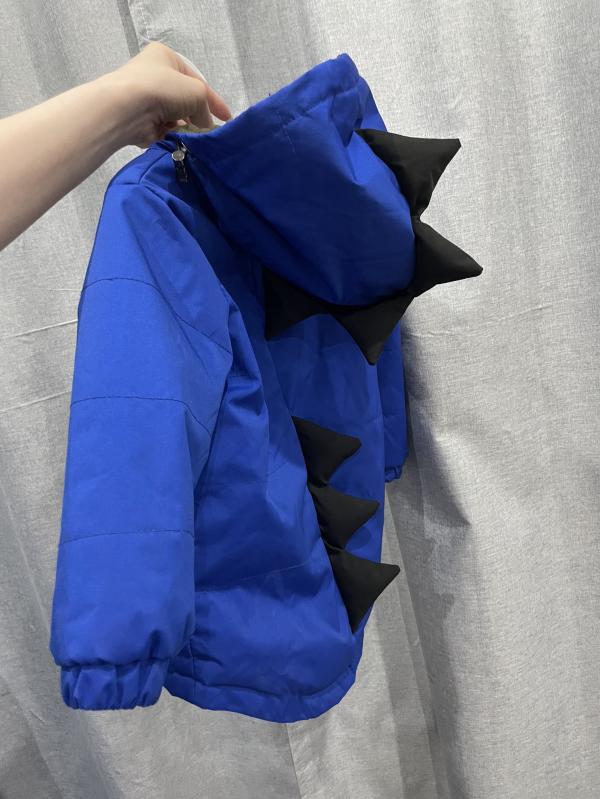 post image 4