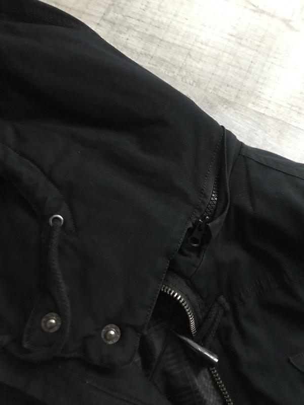 post image 5
