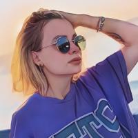 Anastasiia