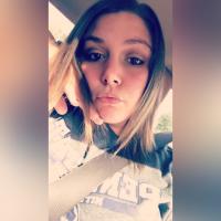 Taylor Chiveral