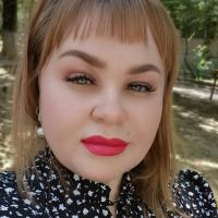 Ирина 