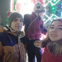 Даша Коваль