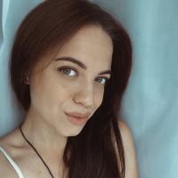 Анастасия