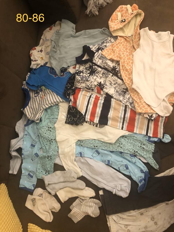 post image 5