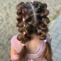 Инуська