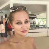 Анна Ч