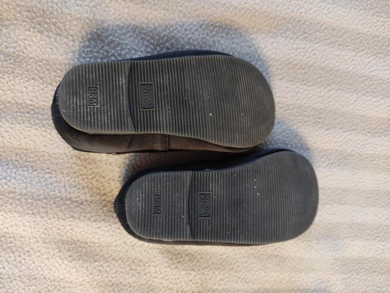 post image 4