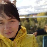 Елена