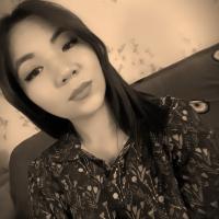 Kuzi