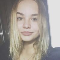 Милена Трофимова