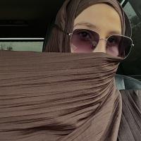 marnar
