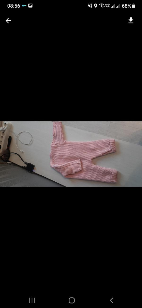 post image 4