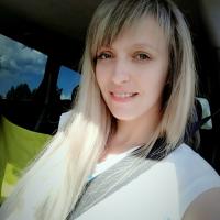 Анюта