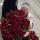 زهره