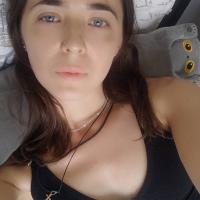 Наталья