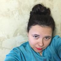 Анна Козлова 