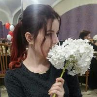 Луиза